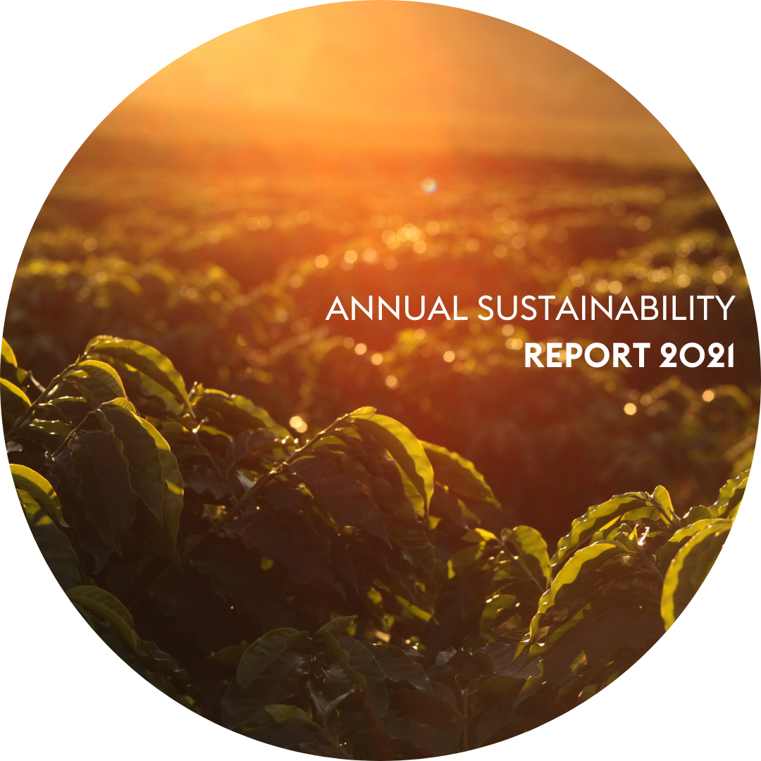 Sustainability Report Atlantica